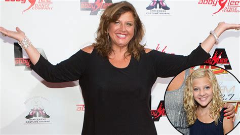 Dance Moms : Judge Dismisses Assault Lawsuit Against Abby。